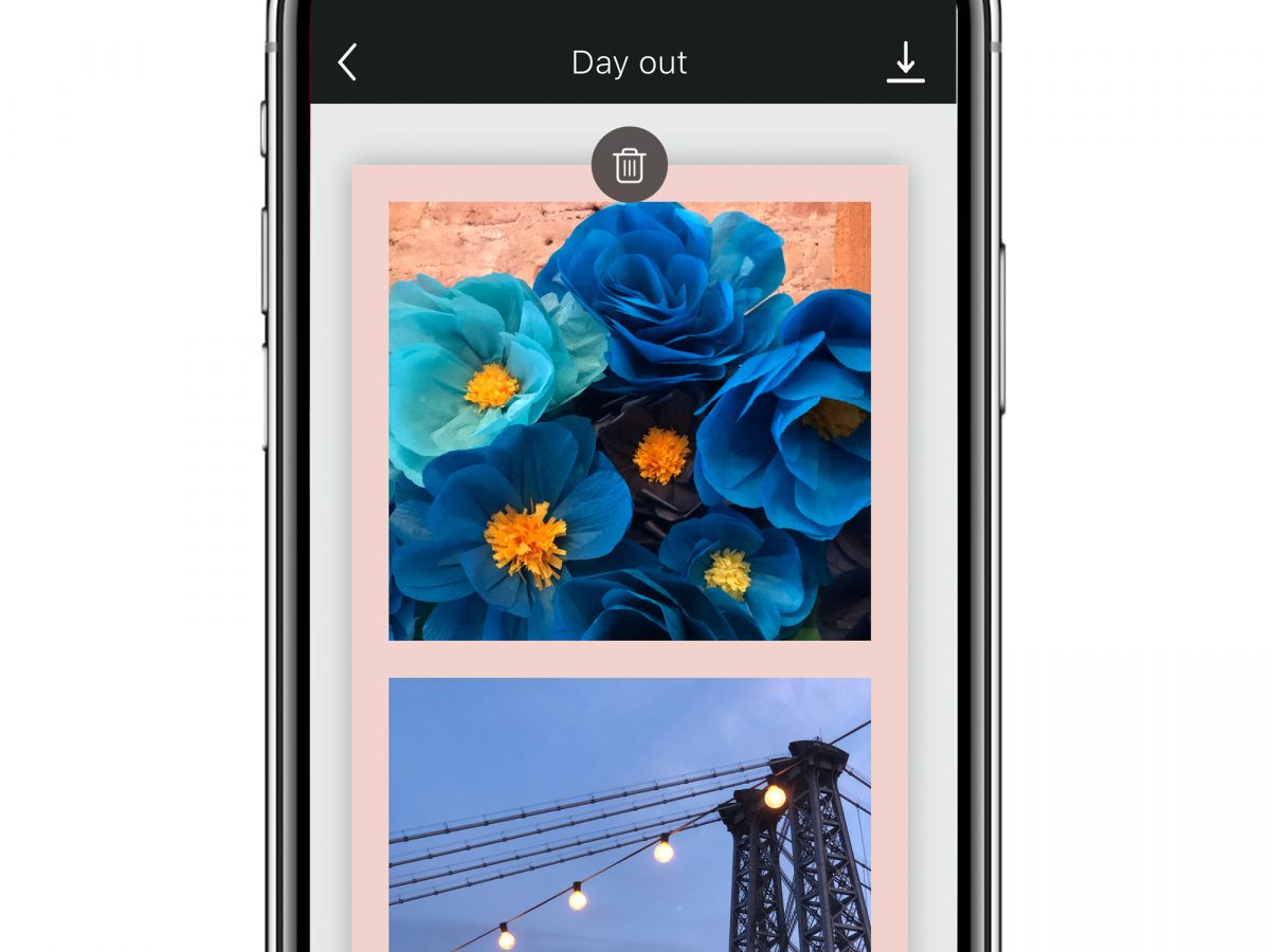 the app behind all the polished instagram stories you’re seeing