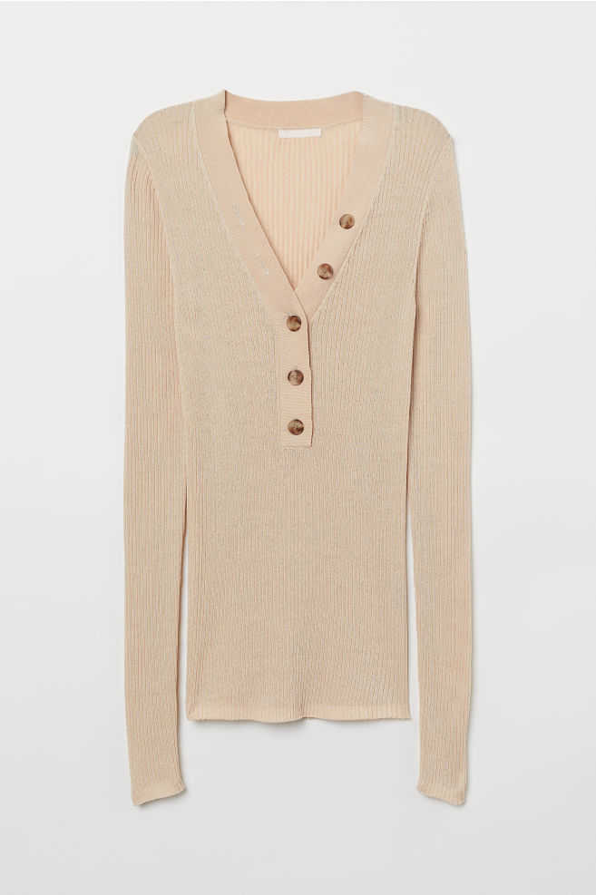 the most expensive-looking picks from h&m’s fall arrivals