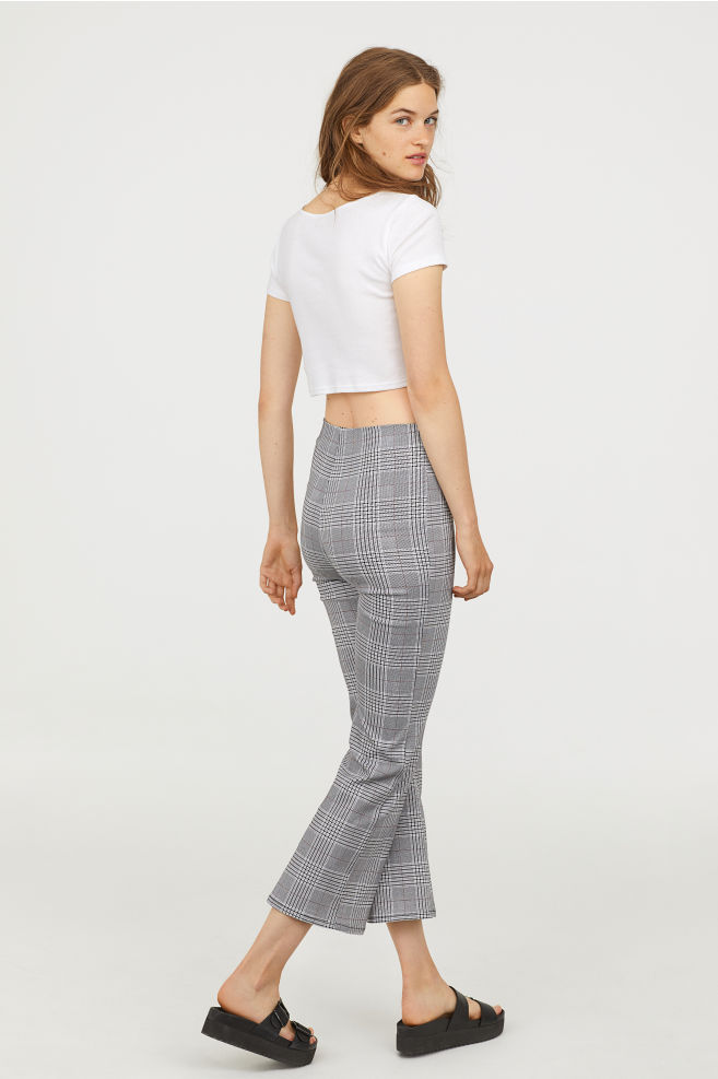 the most expensive-looking picks from h&m’s fall arrivals