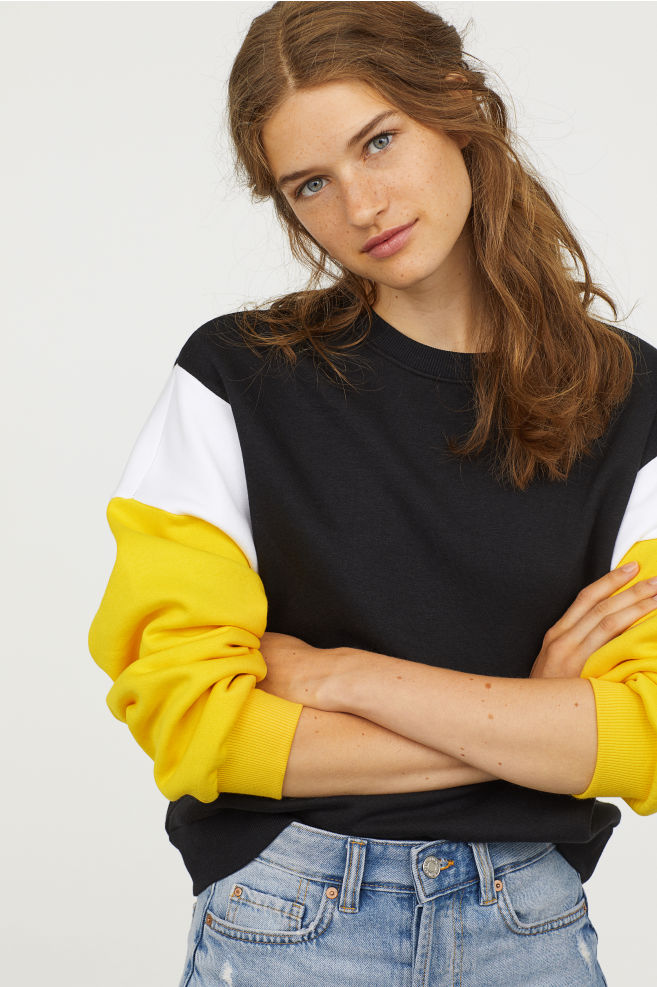 the most expensive-looking picks from h&m’s fall arrivals