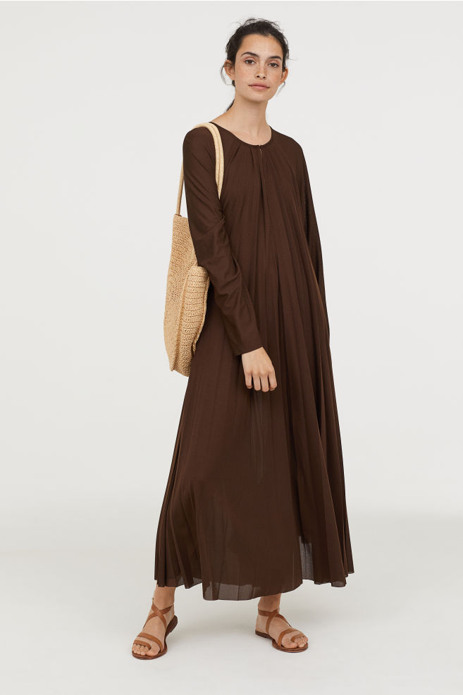 the most expensive-looking picks from h&m’s fall arrivals