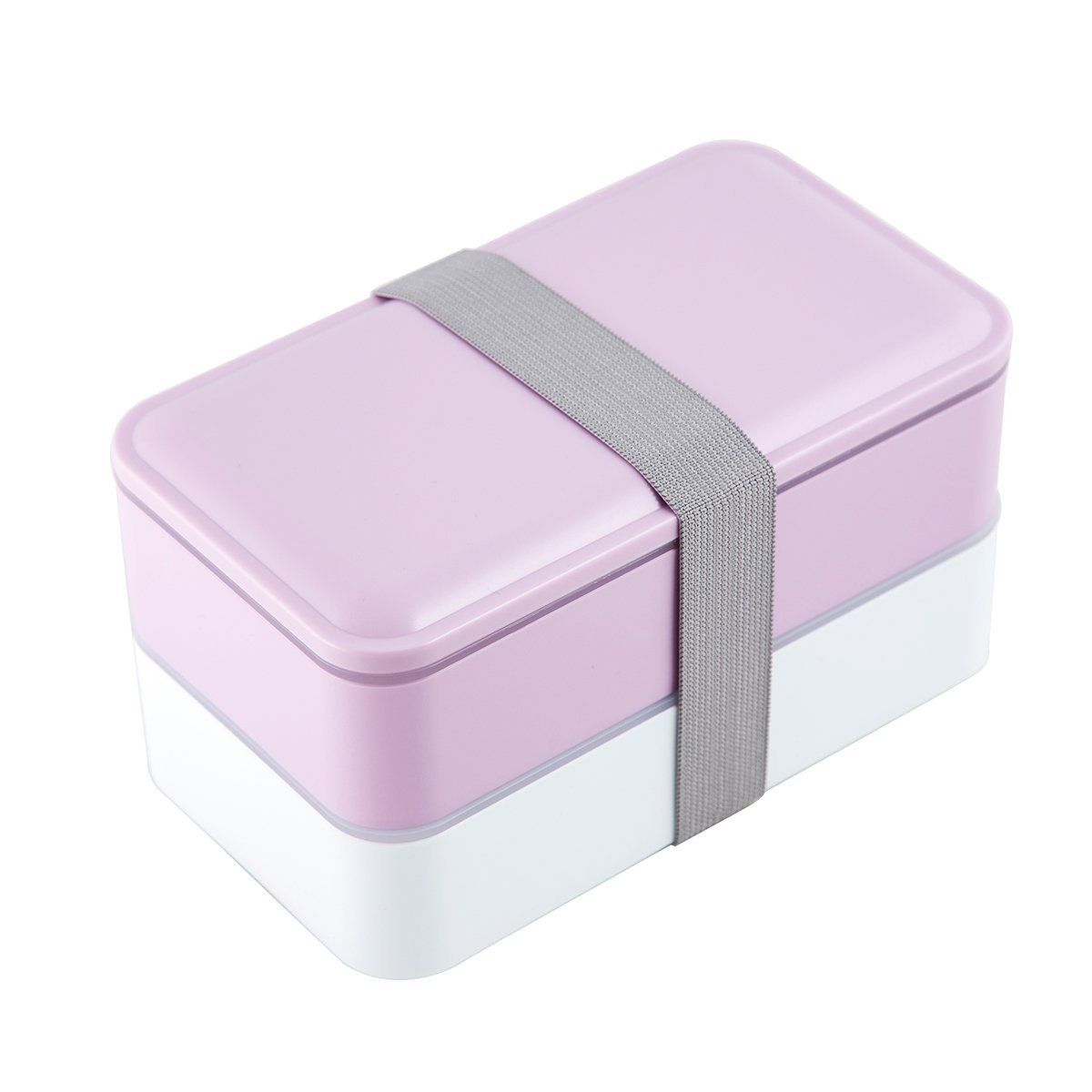 cute containers that will actually make you pumped to pack tomorrow’s lunch