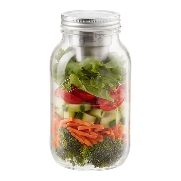 Cute Containers That Will Actually Make You Pumped To Pack Tomorrow's Lunch