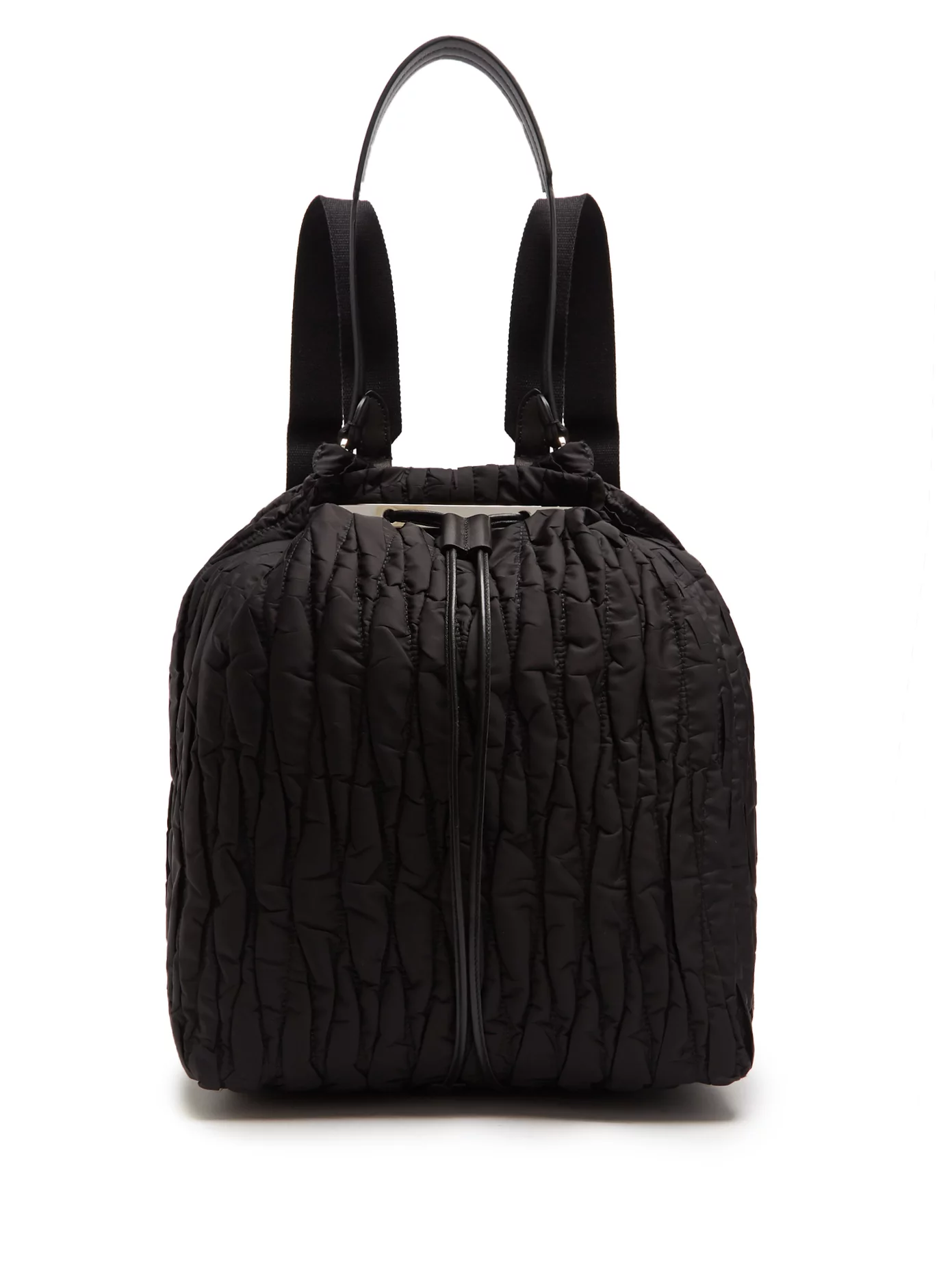 16 backpacks to help you schlep in style