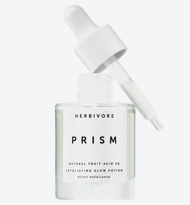 the new skin-care products you should be buying at sephora this summer