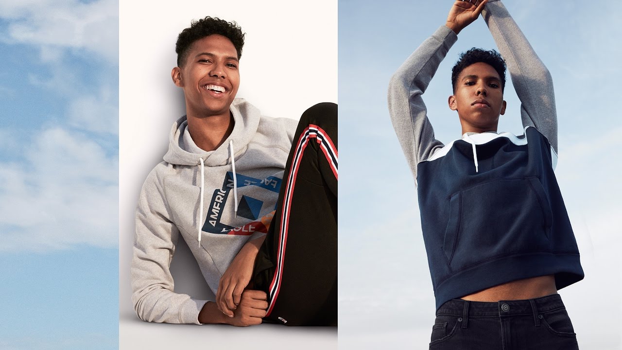 Photographer Tyler Mitchell Could Make Vogue History