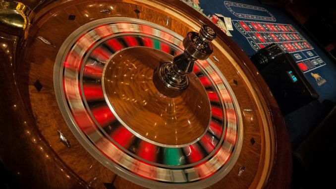 roulette-634412_1920