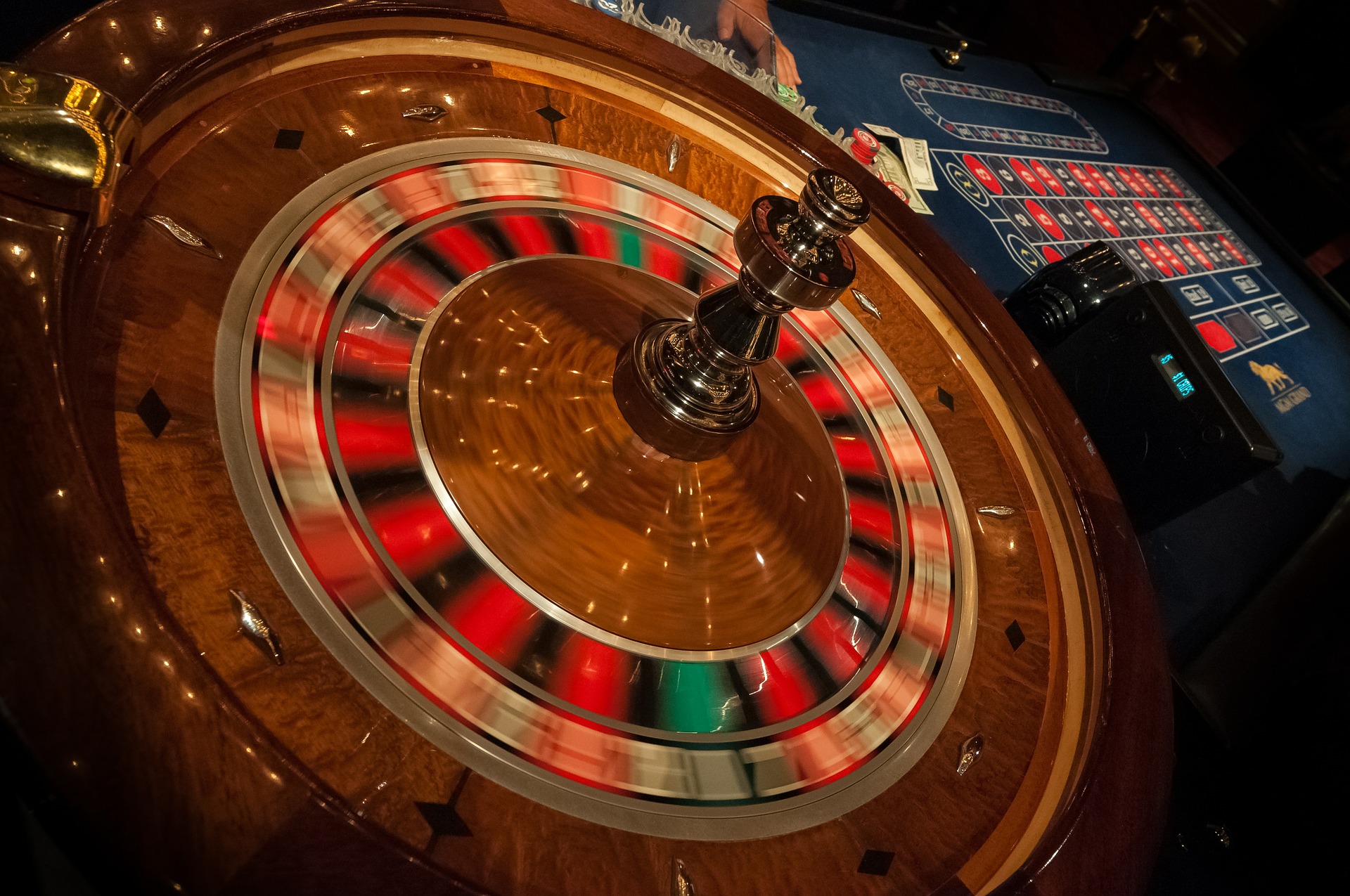 roulette-634412_1920