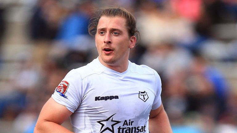 skysports-andrew-dixon-toronto-wolfpack_4388205