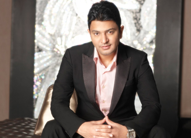 Bhushan Kumar led T-Series crosses 50 million subscribers on YouTube, gets felicitated in Singapore