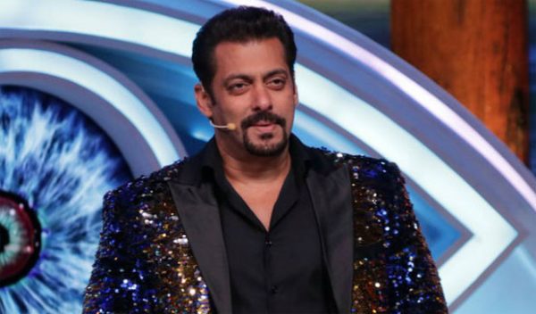 Bigg Boss 12: Did you know? Anup Jalota’s girlfriend Jasleen Matharu has taken a subtle dig at Salman Khan in past! (Watch video)