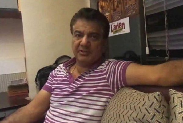 Bigg Boss 12: Jasleen Matharu’s father is AGAINST her relationship with Anup Jalota, faces DEATH threats