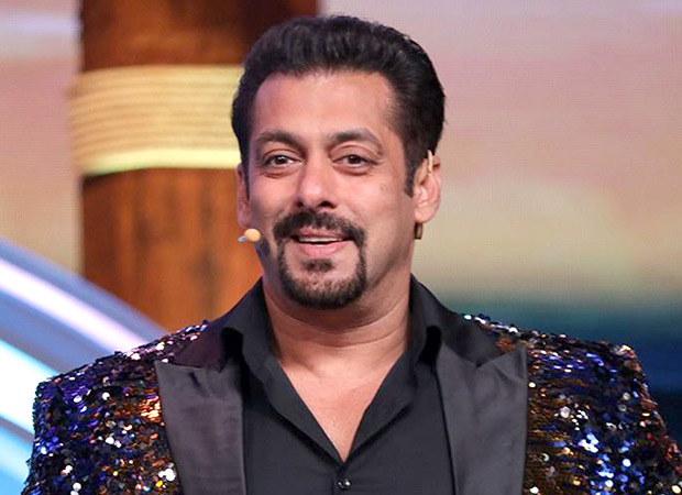 Bigg Boss 12: When will Salman Khan get married? The superstar finally answers