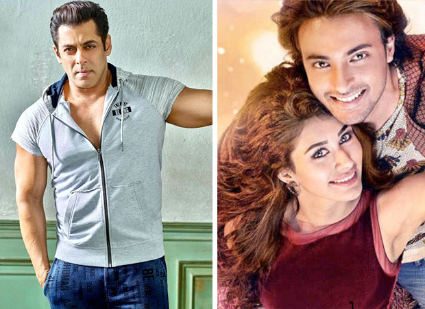 Bihar court directs cops to lodge an FIR against Salman Khan and Loveratri actors for hurting Hindu sentiments