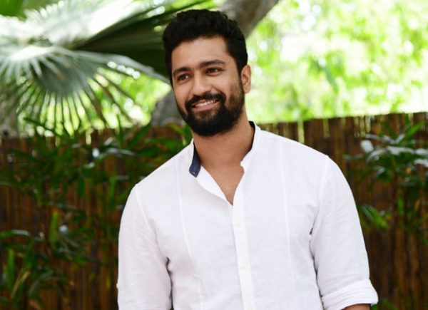 manmarziyaan star vicky kaushal opens up about being a breakout star, working with taapsee pannu, abhishek bachchan and starring karan johar’s takht