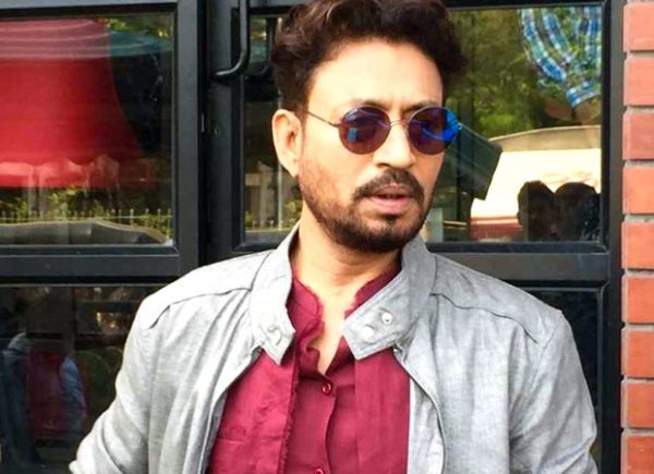 Irrfan Khan starrer Doob is Bangladesh’s official entry for Oscars 2019