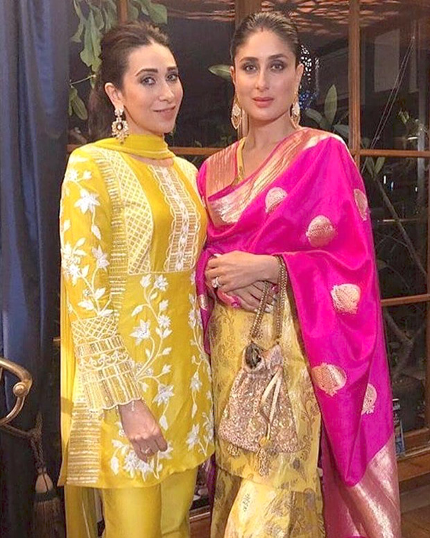 Kareena-Kapoor-Khan-(2)