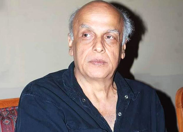 Manzilein Aur Bhi Hain: Mahesh Bhatt returns with Sadak 2