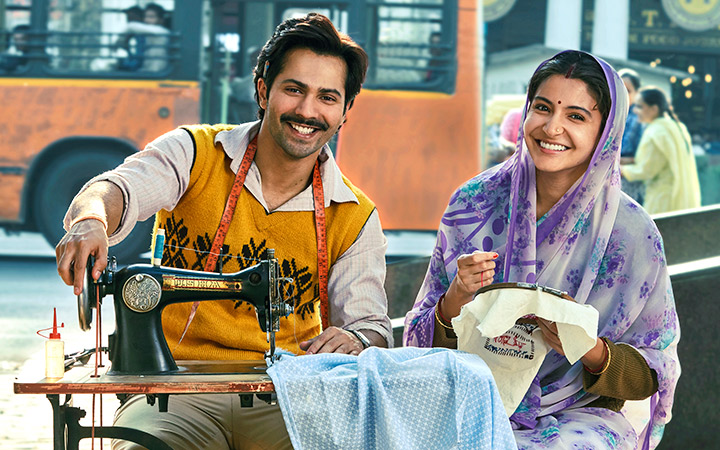 music review: sui dhaaga – made in india