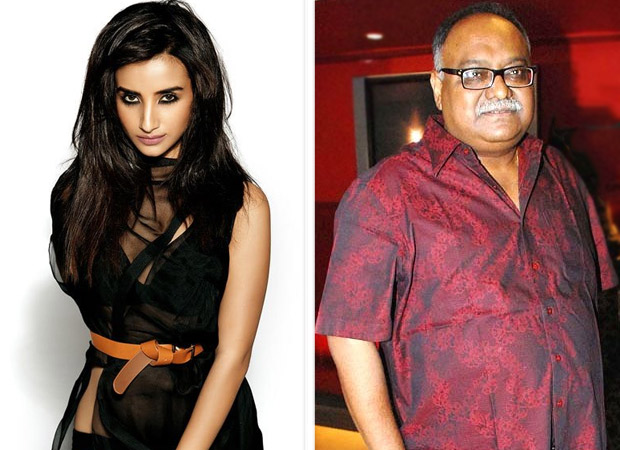 REVEALED Patralekha to feature in this Pradeep Sarkar film called Arranged Marriage and here are the details