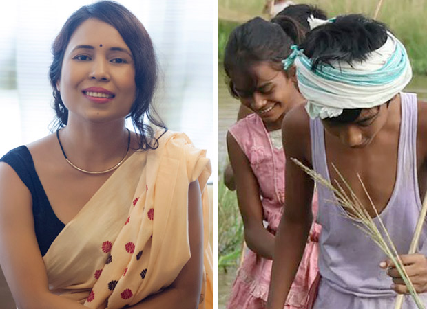Rima Das' Village Rockstars is India's Official Entry to Oscars 2019