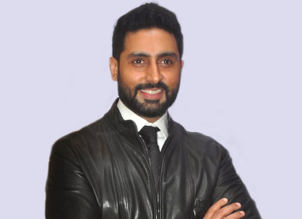 SCOOP Abhishek Bachchan signs Breathe 2, set for his digital debut