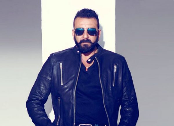 SCOOP Sanjay Dutt to play don Karim Lala in Ahmed Khan’s assistant Adnan Shaikh’s next