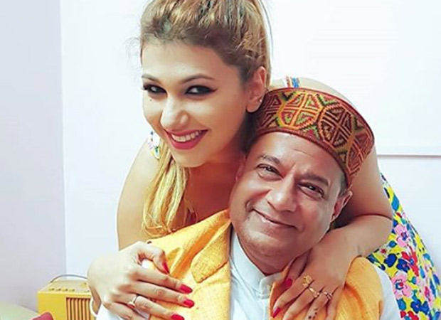 SHOCKING: Anup Jalota's relationship with Jasleen Matharu nothing but a publicity stunt on Bigg Boss 12?