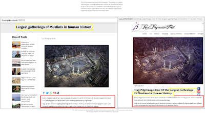 atlantic council digital forensics research lab and iranian propaganda