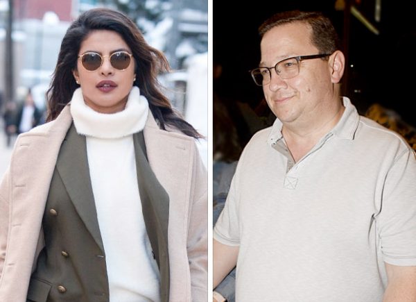 Shocking! Priyanka Chopra’s to-be father-in-law, Papa Jonas aka Paul Jonas filed for bankruptcy