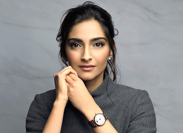 Sonam Kapoor to begin work on Battle Of Bittora in 2019