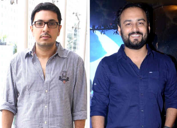 Stree makers, Dinesh Vijan and Amar Kaushik join hands for the remake of this Marathi film