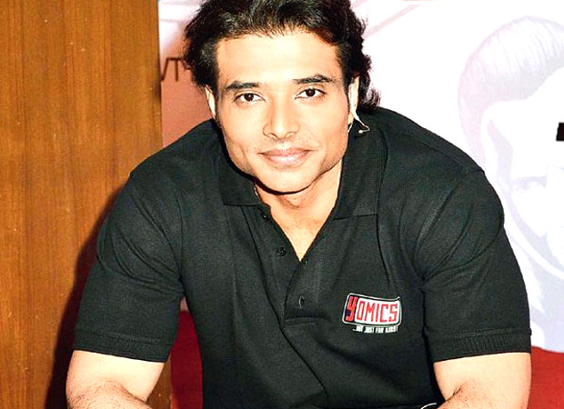 Uday Chopra says India should LEGALIZE Marijuana