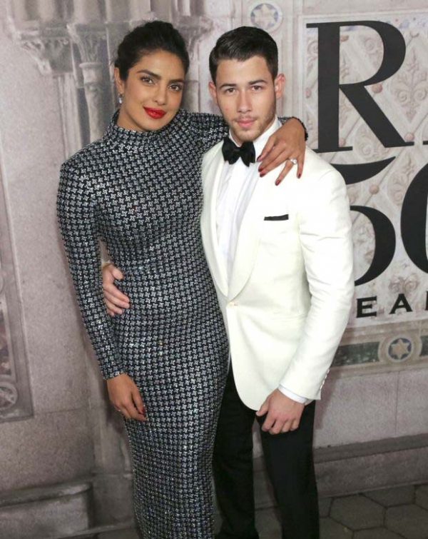 nick jonas can’t stop gushing over fiancé priyanka chopra; says he is excited to start their life together