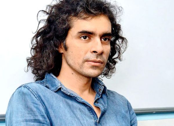 Why are Shah Rukh Khan’s films failing to impress the audiences? Imtiaz Ali has the PERFECT answer to this question