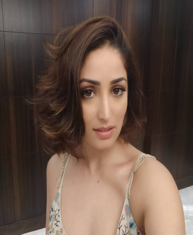 Yami Gautam (1)