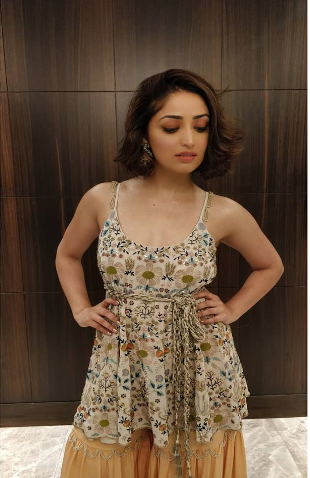 Yami Gautam (2)