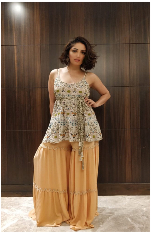 Yami Gautam (3)