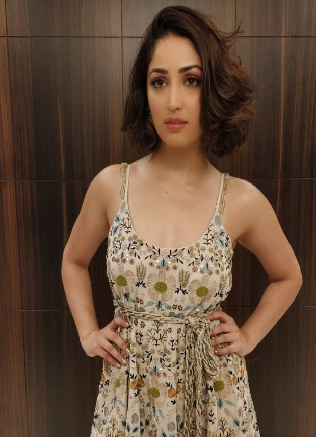 Yami Gautam (4)