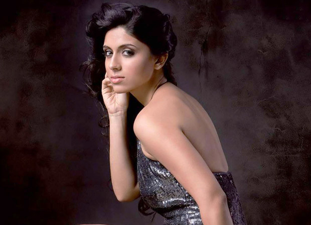 Zoa Morani joins the cast of this Sanjay Leela Bhansali film with debutants Anmol Thakeria and Jhatelkha Malhotra