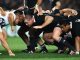 all blacks make big changes for argentina test match