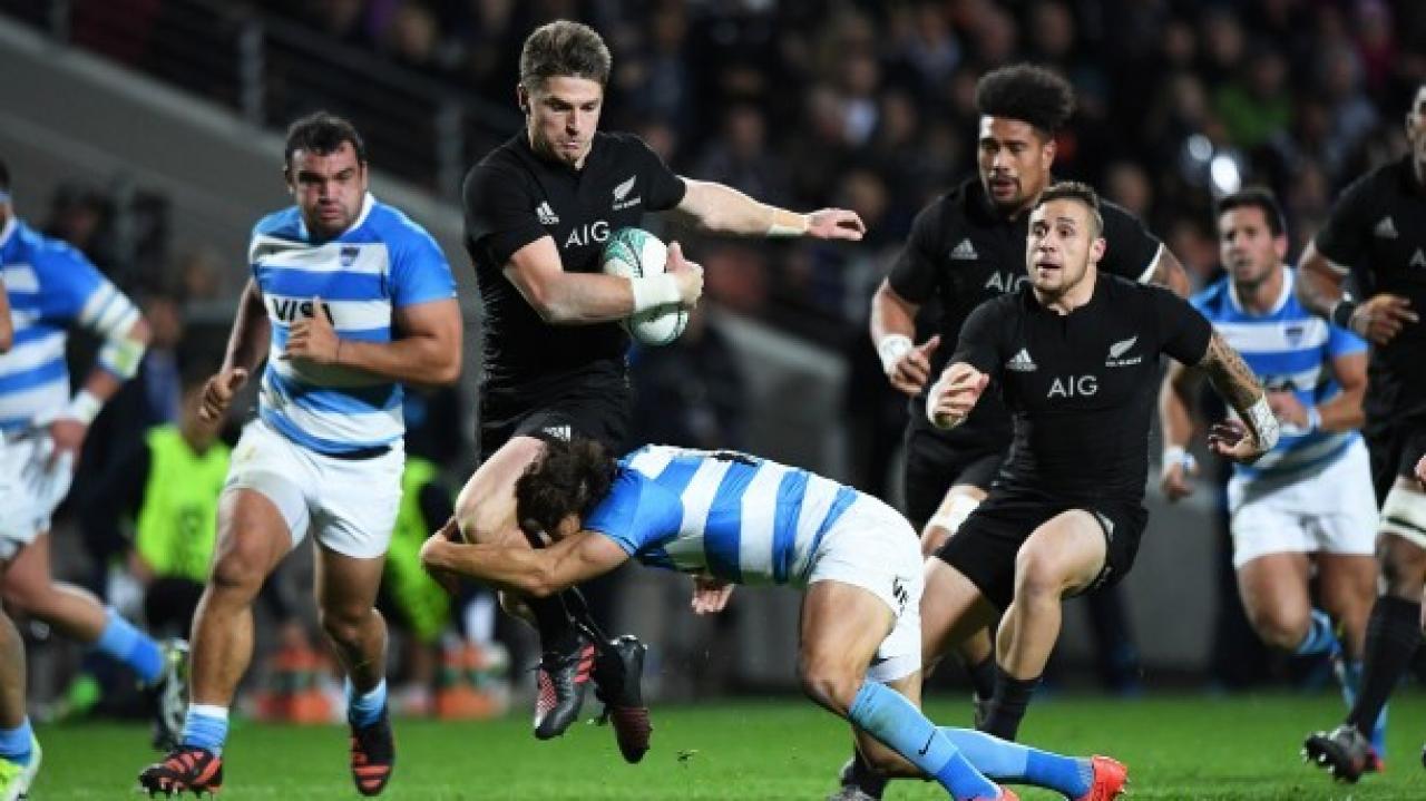 all-blacks-v-argintina