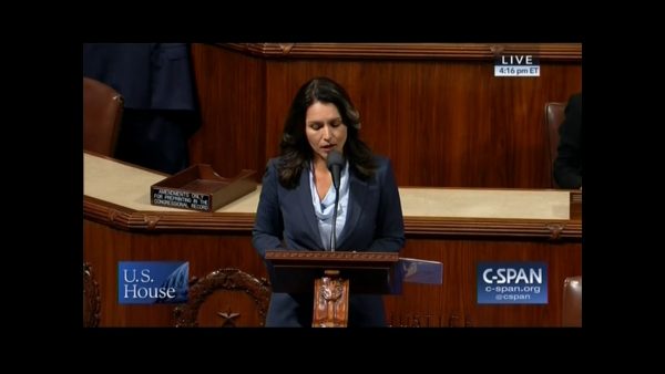 American Politicians and Syria What if Washington’s Narrative is Wrong?