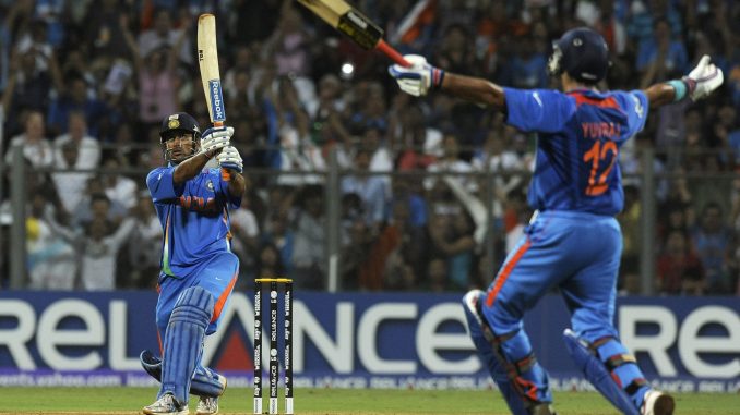 cricket