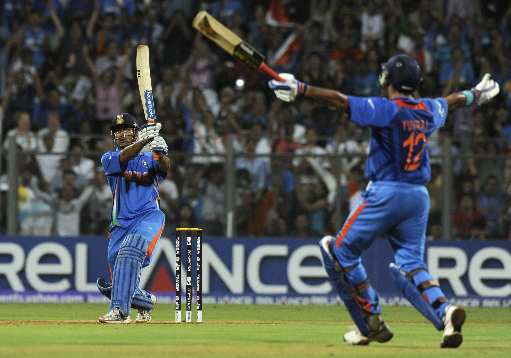 cricket