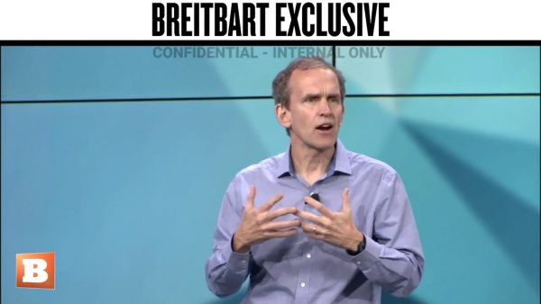 Google’s Connection to Hillary Clinton and the 2016 Election