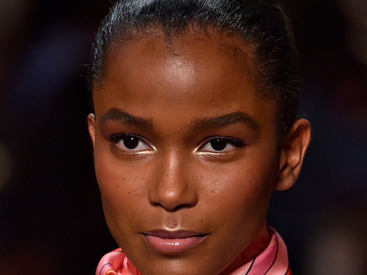 5 fall makeup trends that work on & off the runway