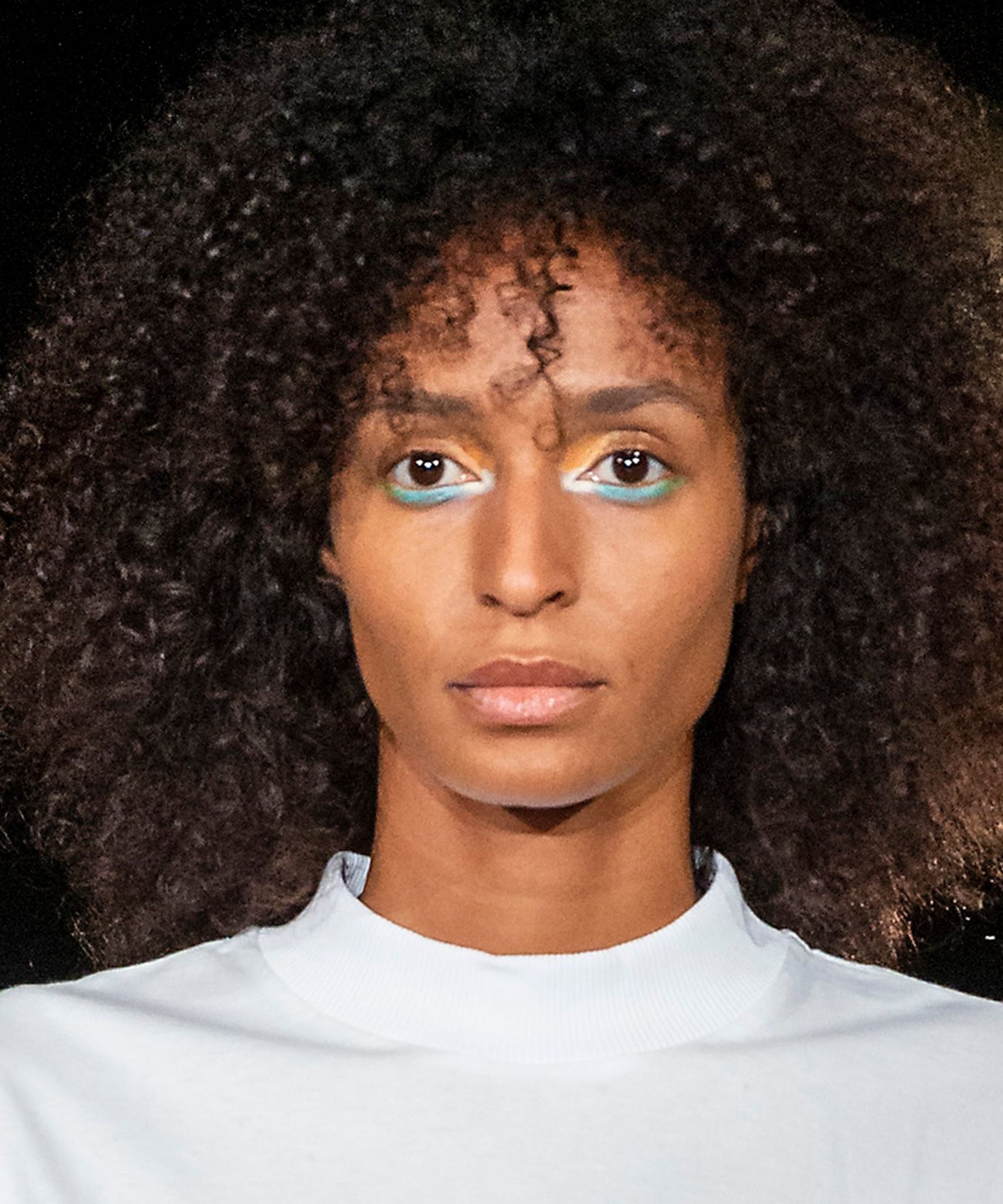 5 fall makeup trends that work on & off the runway