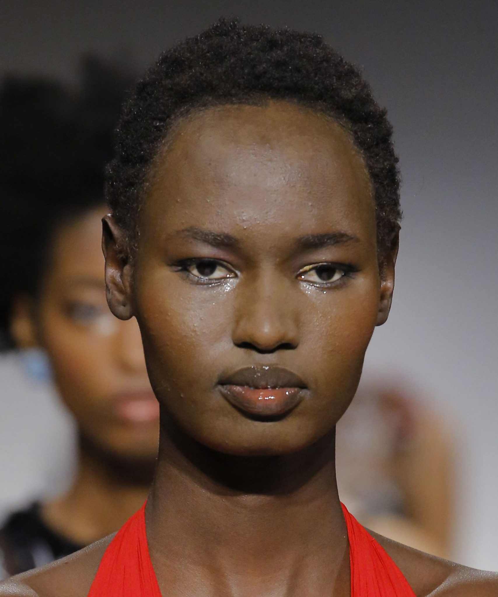 5 fall makeup trends that work on & off the runway