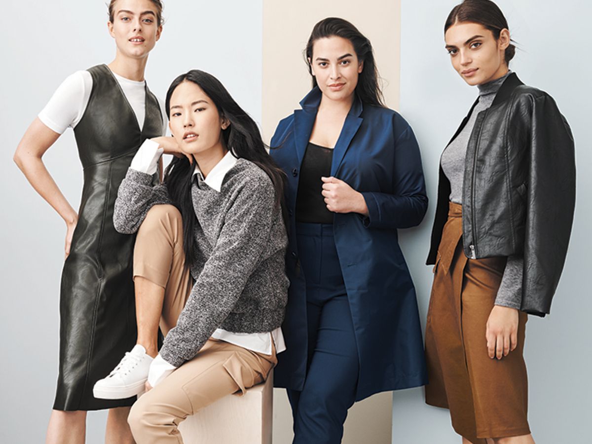 target’s new brand is all workwear, all under $50